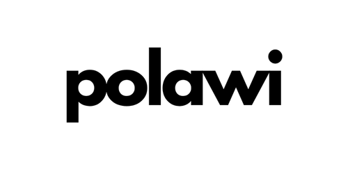 Polawi
